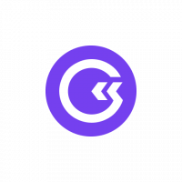 GoMining Token logo