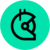 Gitcoin logo