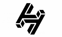 Hns handshake logo