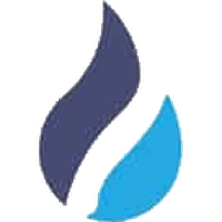 Huobi Token logo