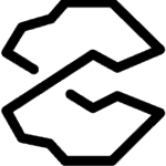 Ico cere network logo