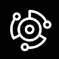 Imagen Network logo