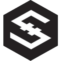 IOST logo