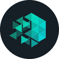 IoTeX logo