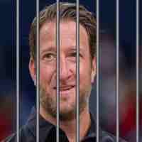 Stool Prisondente logo