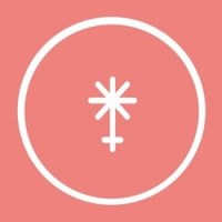 Juno juno network logo