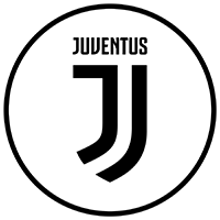 Juventus Fan Token logo