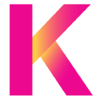 Kadena logo
