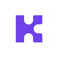 Kin kin logo