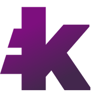 Kryll logo