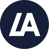 LATOKEN logo