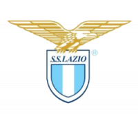 Lazio Fan Token logo