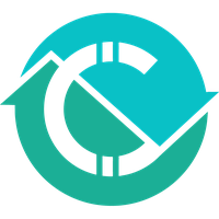 LocalCoinSwap logo