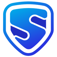 LeverFi logo