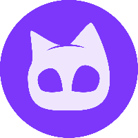 Like logo