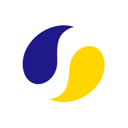 Lista DAO logo