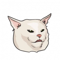 LMEOW (ETH) logo