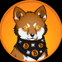 LOBO•THE•WOLF•PUP (Runes) logo