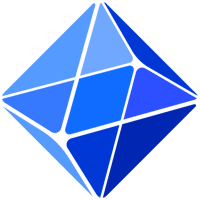 League of Kingdoms logo