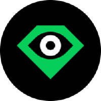 LooksRare Token logo
