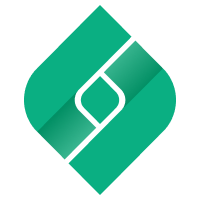 League of Traders logo