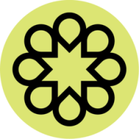 Liquid Staked Ethereum logo