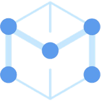 Measurable Data Token logo
