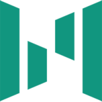 Mintlayer logo