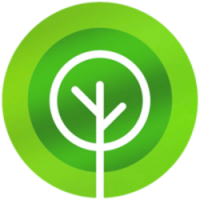 My Lovely Coin logo