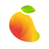 Mango Markets logo