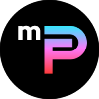 Maxi PayFi Strategy Token  logo