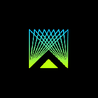 Multibit logo