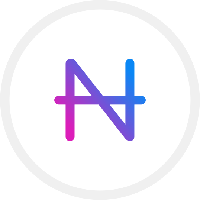 NavCoin logo