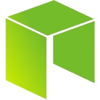 NEO logo