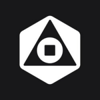 Newt newton protocol logo