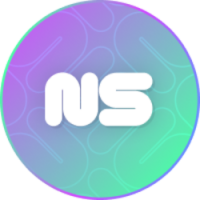 SuiNS Token logo