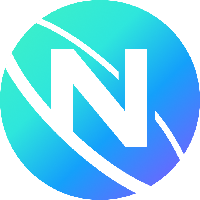 NEXPACE logo