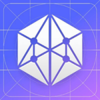 AllianceBlock Nexera logo