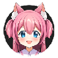 Nya nya logo