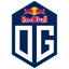 OG Fan Token logo