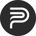 ParallelAI logo