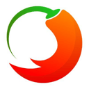 Pepper1 pepper meme logo