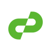 PinGo logo