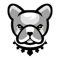 Pitbull logo
