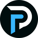 Plld palladium logo