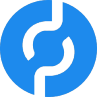 Pocket Network logo