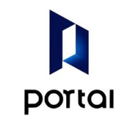 Portal logo