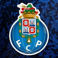 Porto fc porto logo