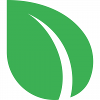 Peercoin logo