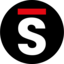 pSTAKE Finance  logo